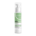 Dermactive ACTI-CLEAR Global AC Cream 50ml