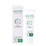 Agera Acne Cream 50g