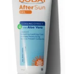 Bobai After Sun Gel 200gm