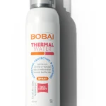 Bobai Thermal Water 120ml