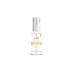 Cleo Laboratories Protective Foundation SPF30 Beige