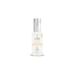 Cleo Laboratories Protective Foundation SPF30 Fair