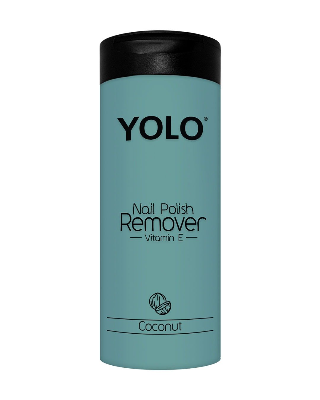 Coconut-1 Coconut - Image 1