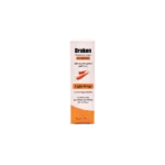 Drakon Whitening Eye Contour Concealer
