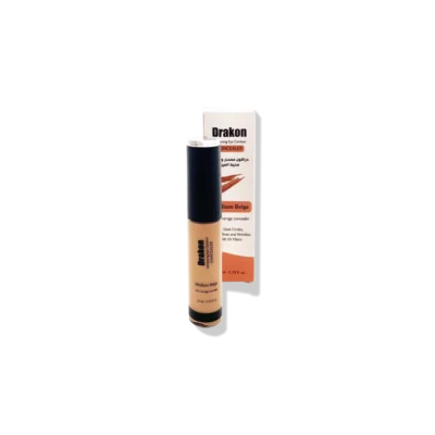 Drakon Whitening Eye Contour Concealer - Image 2