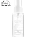 Fast Dry Spray
