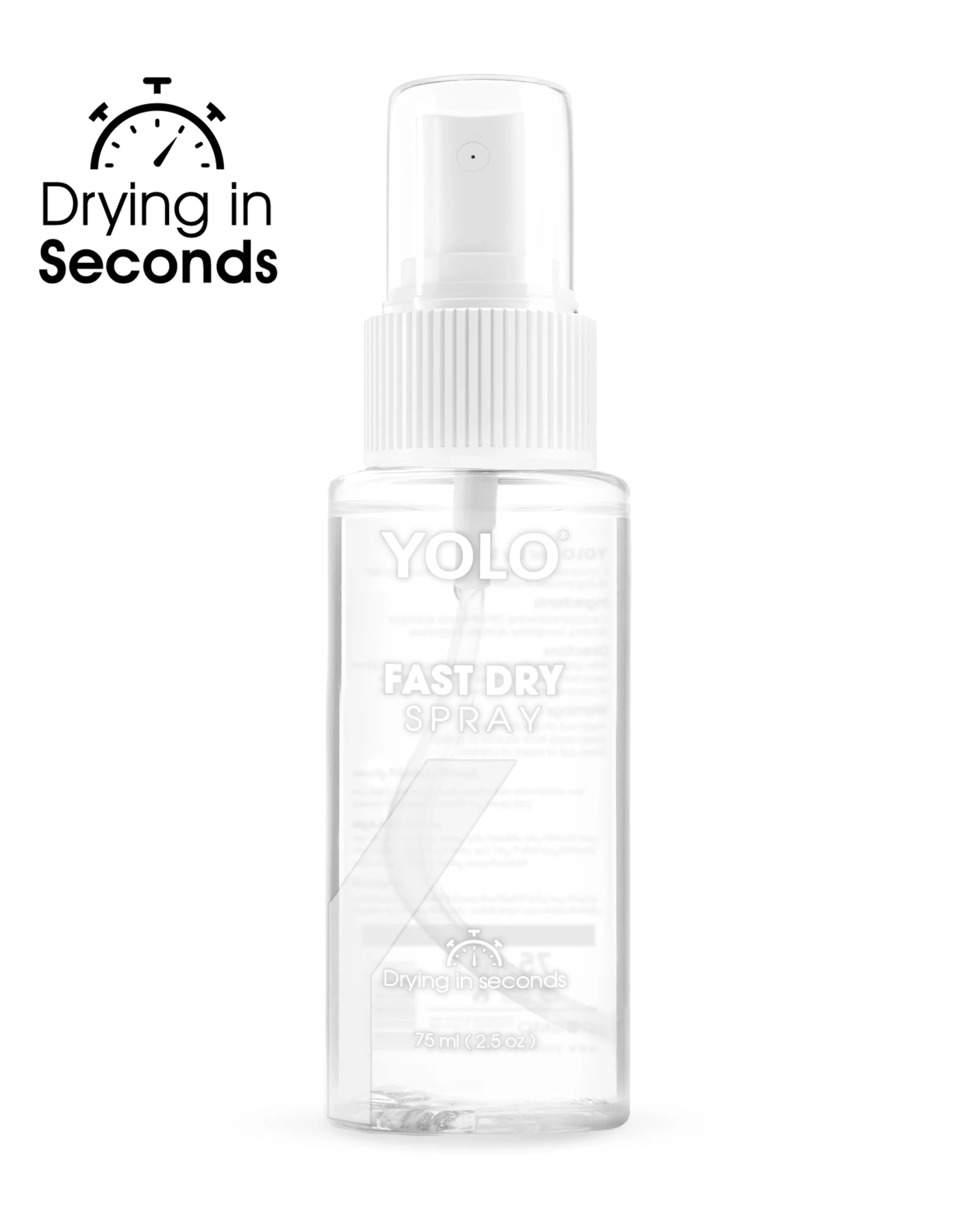 Fast-Dry-Spray-scaled Fast Dry Spray - Image 1