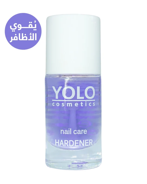 Hardener-copy-600x750 Hardener - Image 1