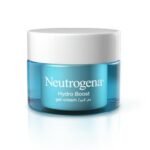 Neutrogena Hydro Boost Water Gel 50ml