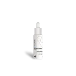 Vacation Hyaluronic Acid 3% Serum 30ml
