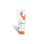 Vacation Sunscreen Lotion 120ml