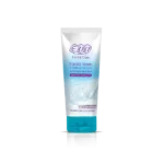 Eva Facial Wash and Make-up Remover Enriched with Milk Proteins for all skin types