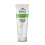 Infinity Akren Cream For Acne 60gm