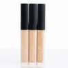 Mala Beauty Concealer