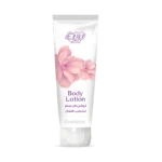 Eva Skin Care Body Lotion 240 ml