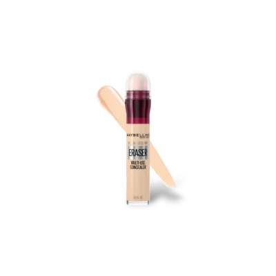 Maybelline New York Instant Age Rewind Eraser Multi-Use Concealer | 05 - Image 2