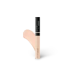 Maybelline New York Fit Me 015 Fair Concealer