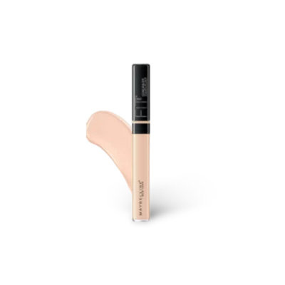 Maybelline New York Fit Me 015 Fair Concealer