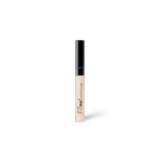 Maybelline New York Fit Me 10 Light Concealer