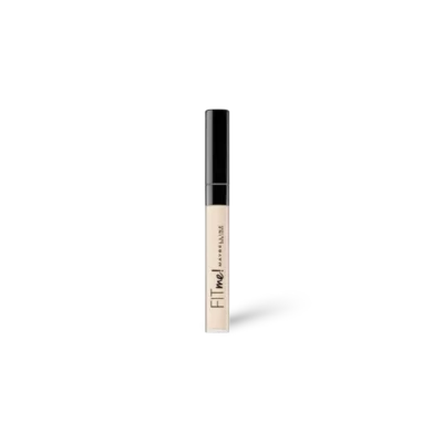 Maybelline New York Fit Me 10 Light Concealer