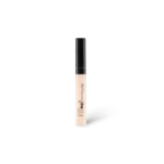 Fit Me 20 Sand Concealer
