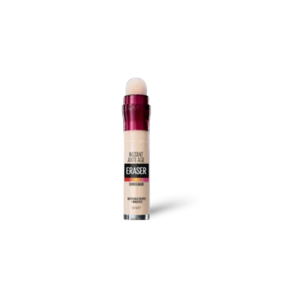 Maybelline New York Instant Age Rewind Eraser Multi-Use Concealer | 05
