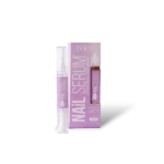 Telofill Nail Serum 4ml