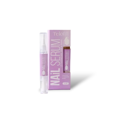 Telofill Nail Serum 4ml