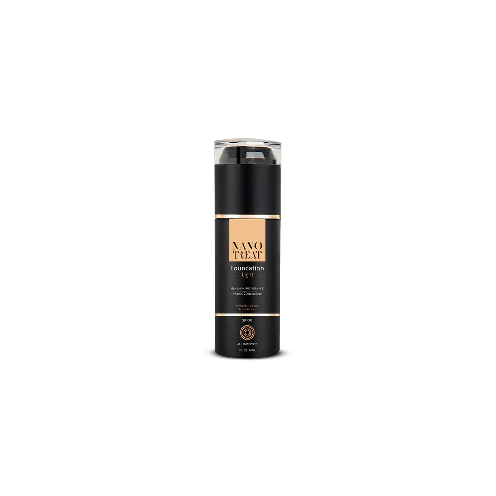 Nano-Treat-Foundation-Light-Source-Beauty-Egypt-2_1000x Nano Treat Foundation - Image 1