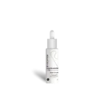 Vacation Niacinamide 10% Serum 30ml