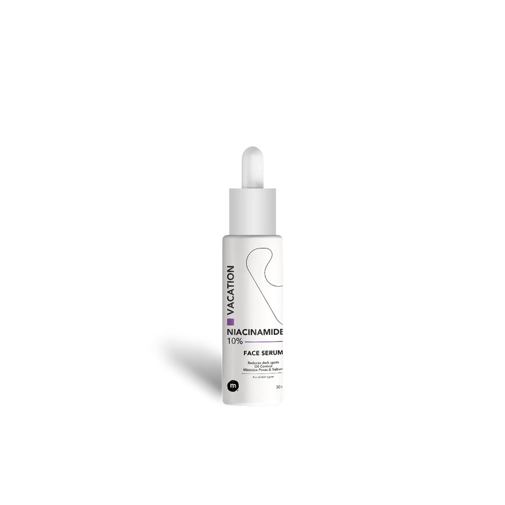 Niacinamide_c322754f-c33e-42fb-b54e-5e611ee2a2c4_1000x Vacation Niacinamide 10% Serum 30ml - Image 1