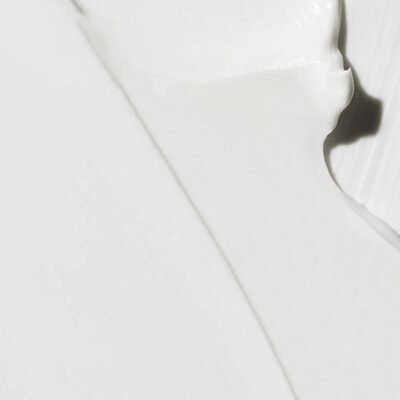 Dermactive ACTI-REPAIR Soothing Cleansing Gel 200ml - Image 2