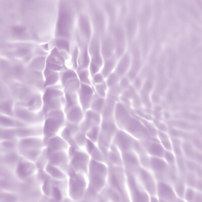 TRICHO-ACT Anti-Hair Loss Lotion Concentrate 120ml - Image 2