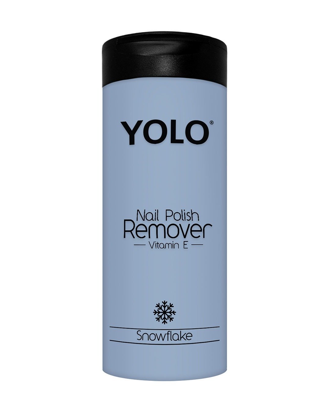 Snowflake-1 Snowflake - Image 1