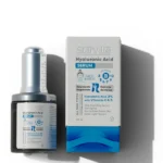StarVille Hyaluronic Acid Serum 30gm