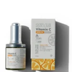 Starville Vitamin C Serum 30ml