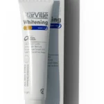 Starville Whitening Night Care Gel 60 gm