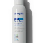 Strongville Hair Tonic Spray 220ml