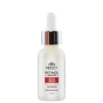 Infinity Retinol B3 Serum 30ml