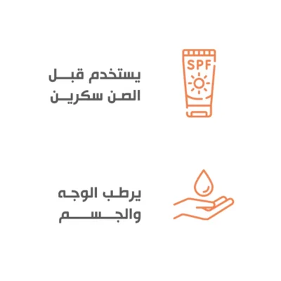 Bobai Thermal Water 120ml - Image 3