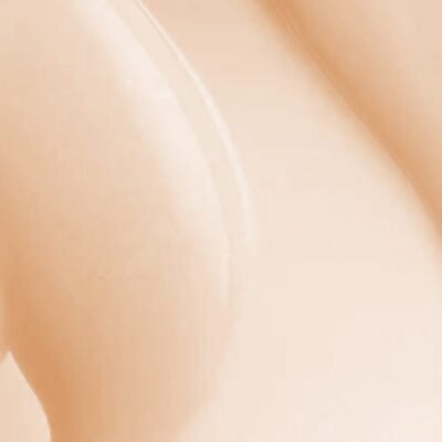 Dermactive ACTI-SOLAIRE SPF 50+ Ultra Fluid Light Tinted 50ml - Image 2