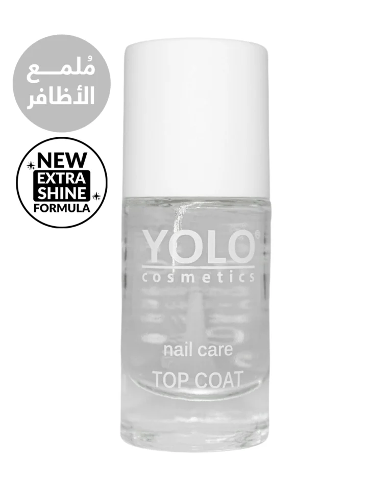 Top-Coat-copy-768x960 Top Coat - Image 1