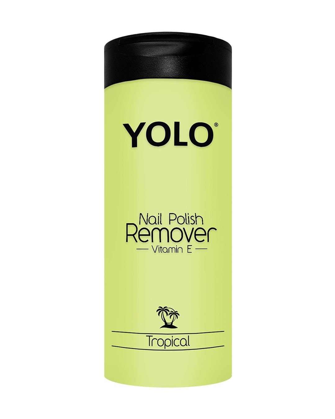 Tropical-1 Tropical - Image 1