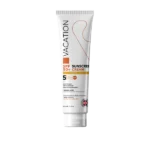 Vacation Sunscreen Cream 60ml