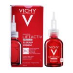 Vichy Liftactiv Specialist B3 Anti Aging Serum 30ml