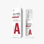 Kolagra Retinol serum 30ml