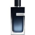 Y Eau de Parfum – EDP -100ML “without box”