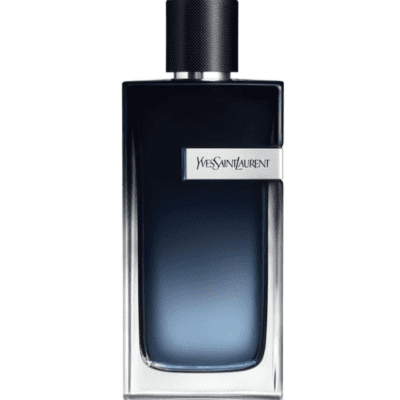 Y Eau de Parfum – EDP -100ML “without box”