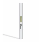 YOLO Booster Serum Pen