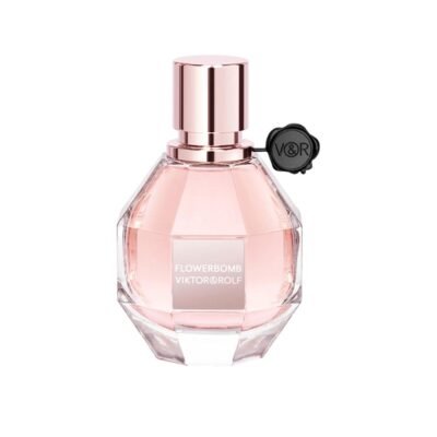 Viktor And Rolf VIKTOR & ROLF Flowerbomb - 100ML